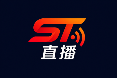 玩物直播